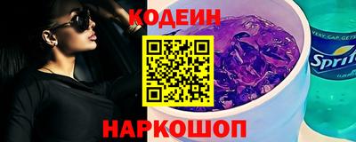 jwh Бугуруслан