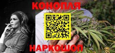 ECSTASY Бузулук