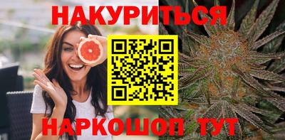 jwh Бугуруслан